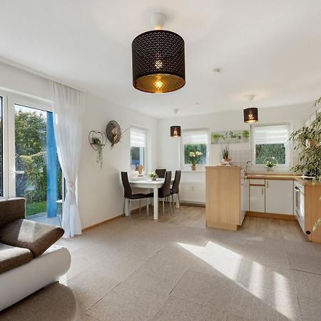 Ferienwohnung Herzlicht Titisee-Neustadt Zewnętrze zdjęcie