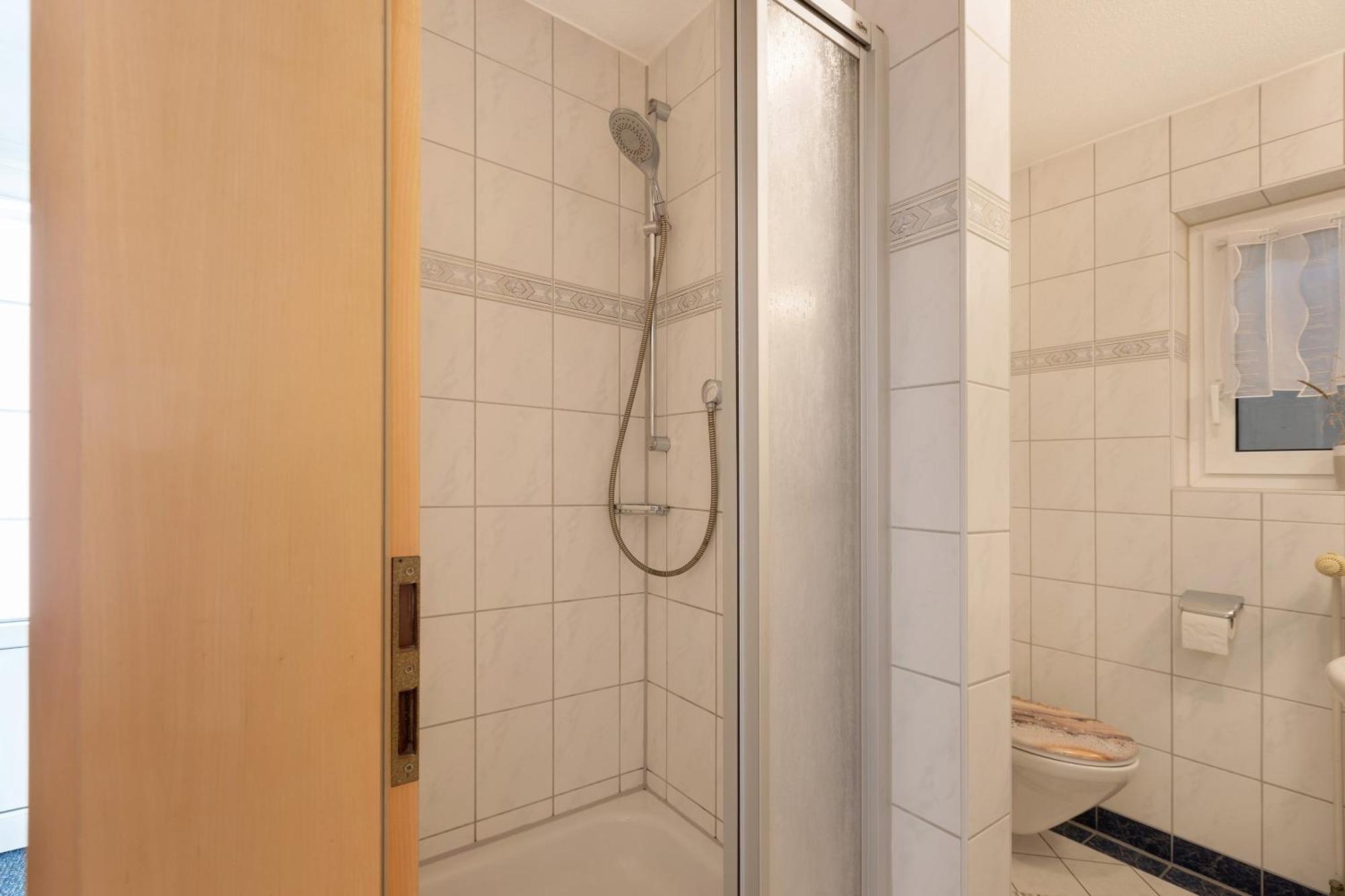 Ferienwohnung Herzlicht Titisee-Neustadt Zewnętrze zdjęcie