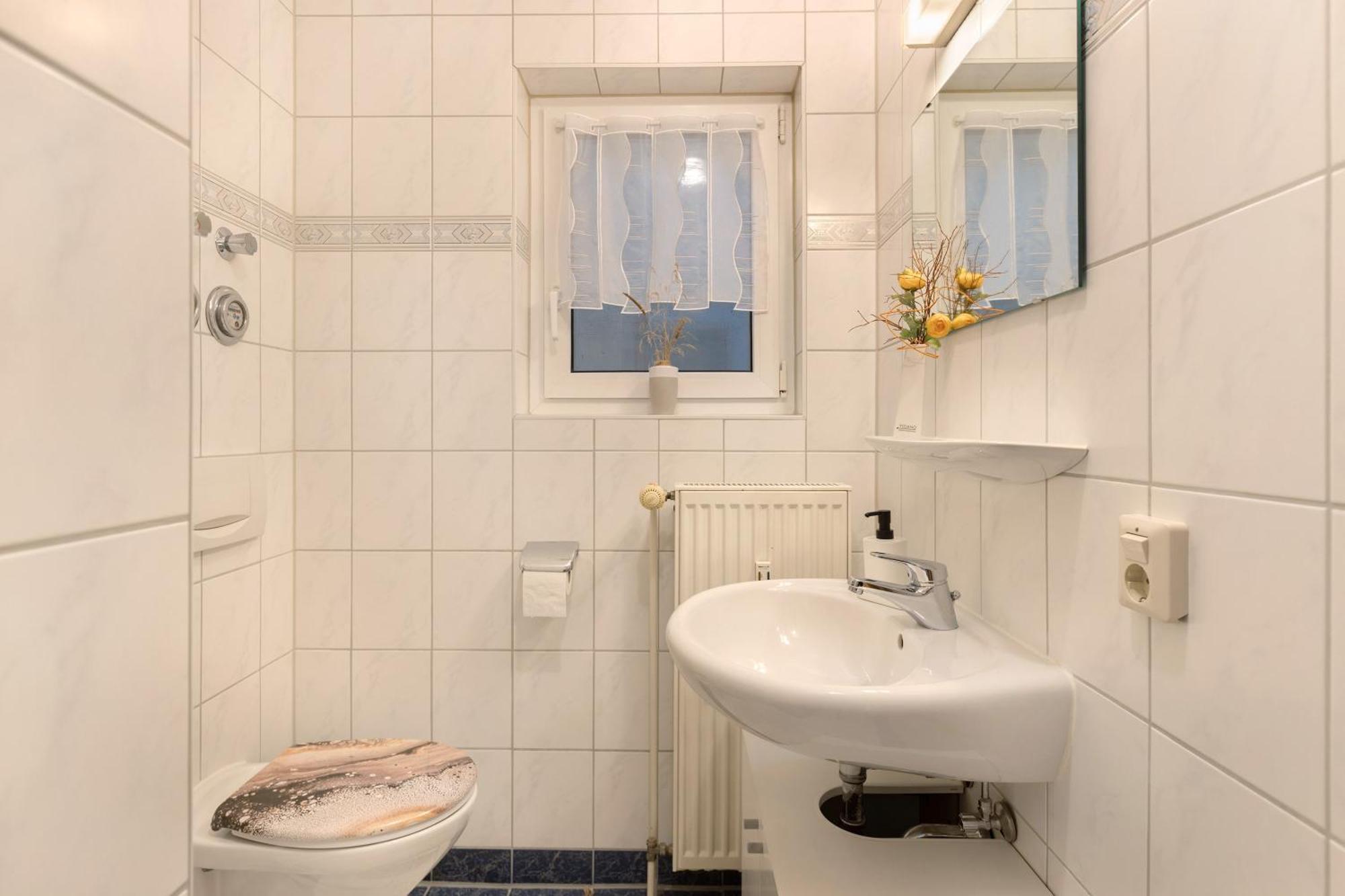 Ferienwohnung Herzlicht Titisee-Neustadt Zewnętrze zdjęcie