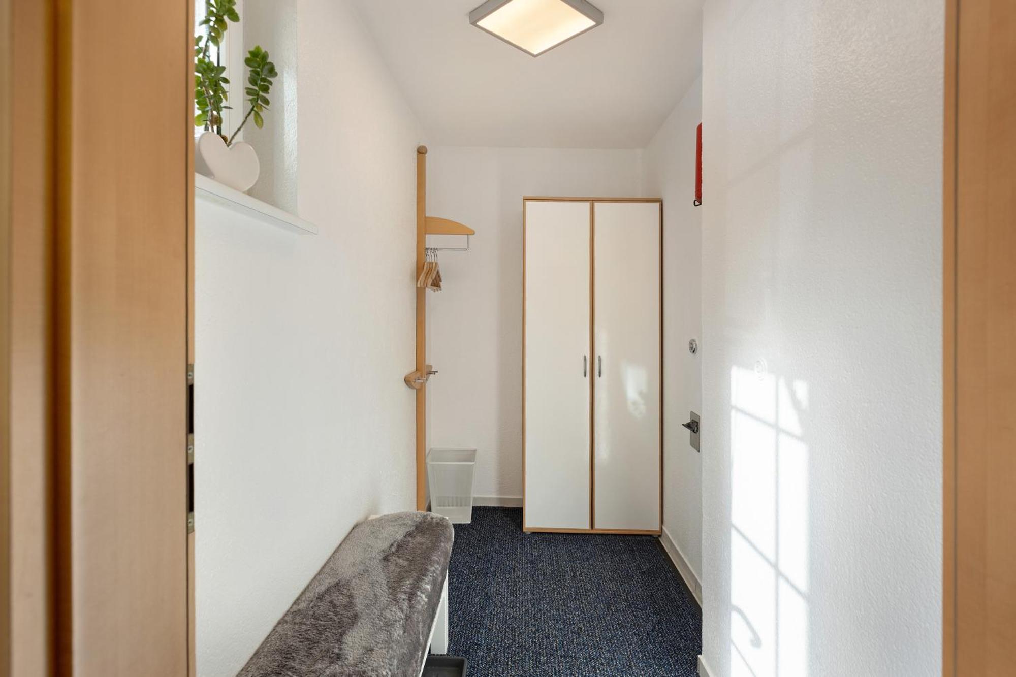Ferienwohnung Herzlicht Titisee-Neustadt Zewnętrze zdjęcie